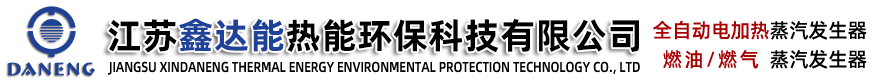 泰州市小波浪信息技術(shù)有限公司